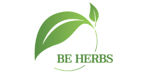 Be Herbs Sdn Bhd